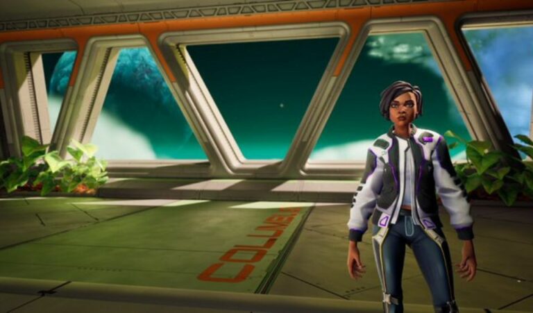 Life Beyond Early May Update