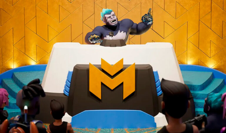 Heroes of Mavia Launches its Community-led Governance