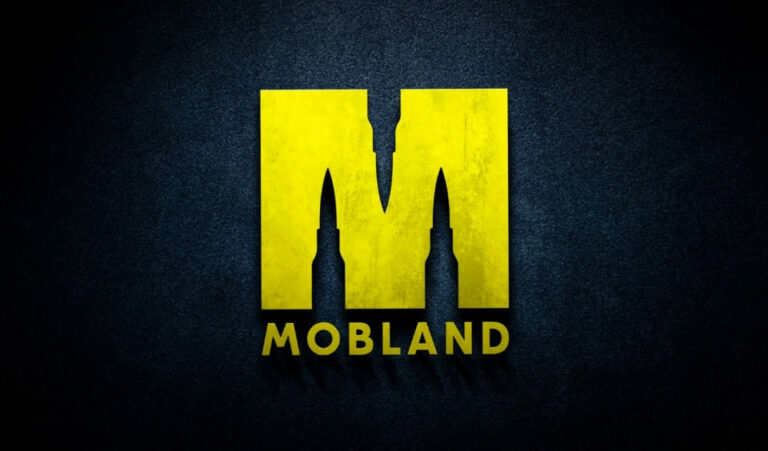 MOB LAND