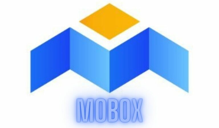 MOBOX