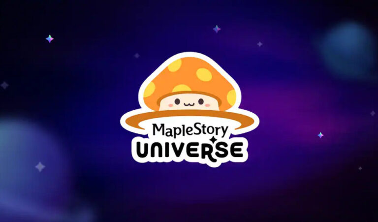MapleStory-Universe-Purges-640k-Wallets-On-Chain-Integrity-Restored-User-Count-Stabilizes