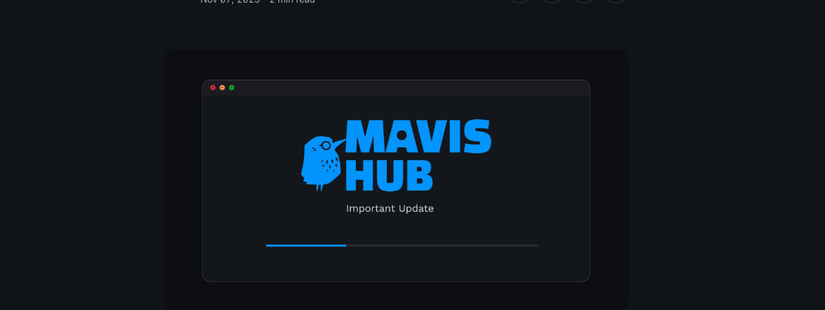 Mavis-Hub-Banner