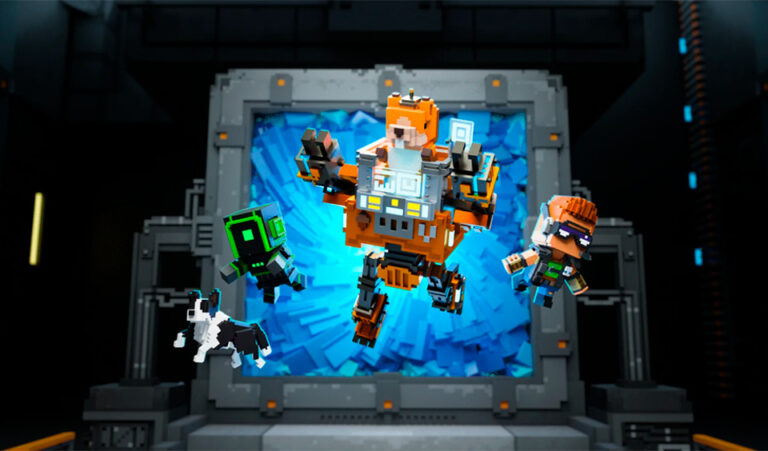 VOX Will Bring New Events During Gala Games' Mayhem