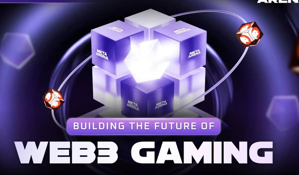 Meta-Arena-Moves-Forward-With-the-Acquisition-of-Wombat-to-Expand-Its-Web3-Gaming-Reach