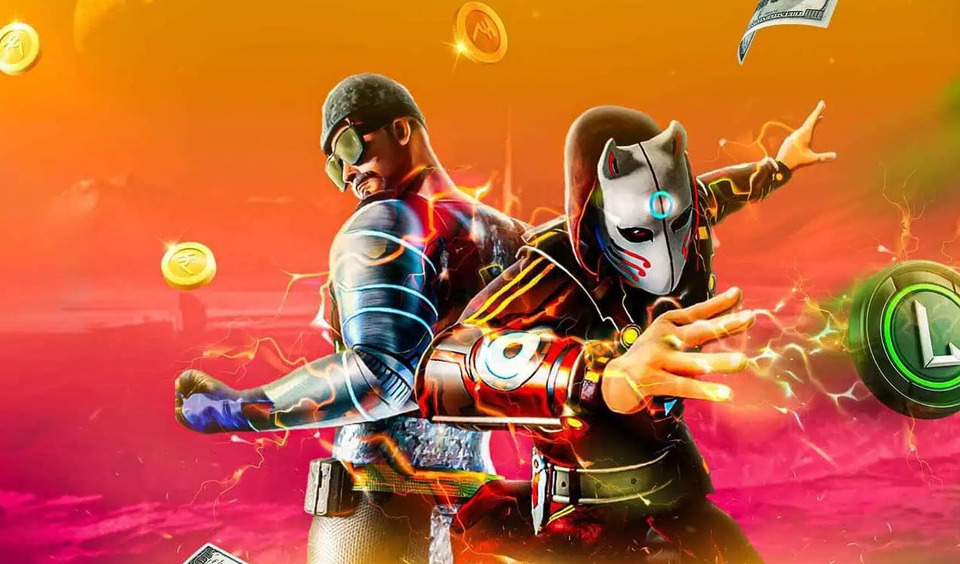 BLOCKLORDS Allocates 500,000 $LRDS for Region Wars and Battleborne Season 4 Rewards