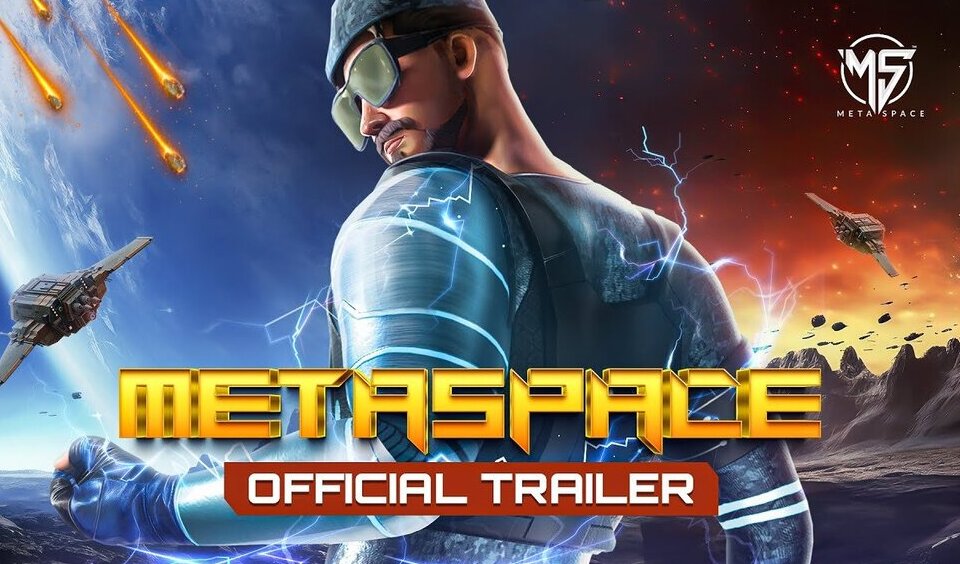 Metaspace-Unveils-Official-Trailer-for-Web3-2D-Game