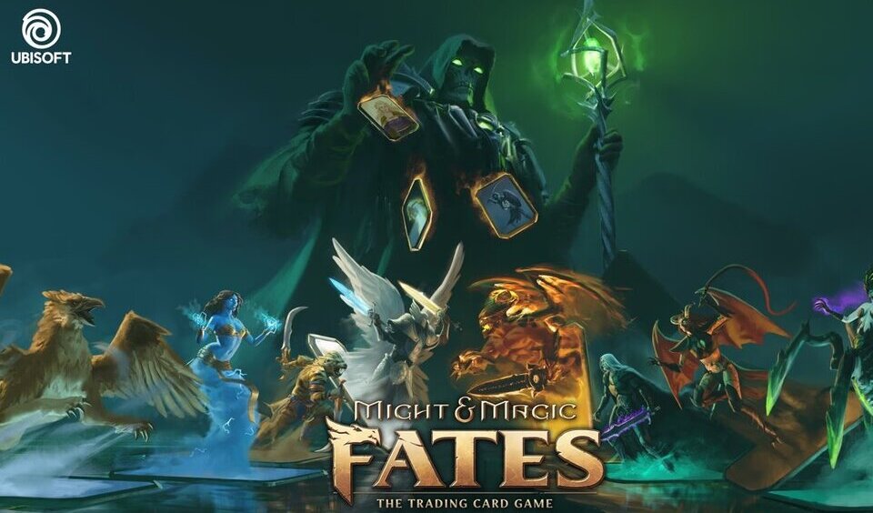 Might-Magic-Fates-Global-Release-on-February-4