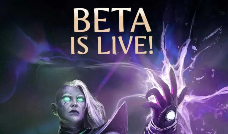 Might-and-Magic-Fates-opens-Web3-beta-with-Immutable-zkEVM-and-NFT-early-access