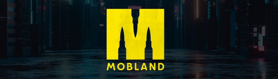 MOBLand 2023 Roadmap Update