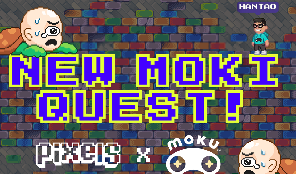 Moku-Quest-Warts-Great-Escape-remains-unofficial-and-absent-from-the-Quest-to-Earn-registry