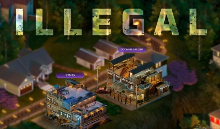 Monopolio New Claim Feature