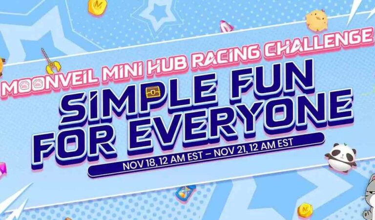 Moonveil-Mini-Hub-Race-Episode-3-minigame-race-with-rewards-convertible-to-MORE