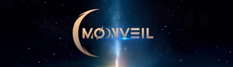 Moonveil