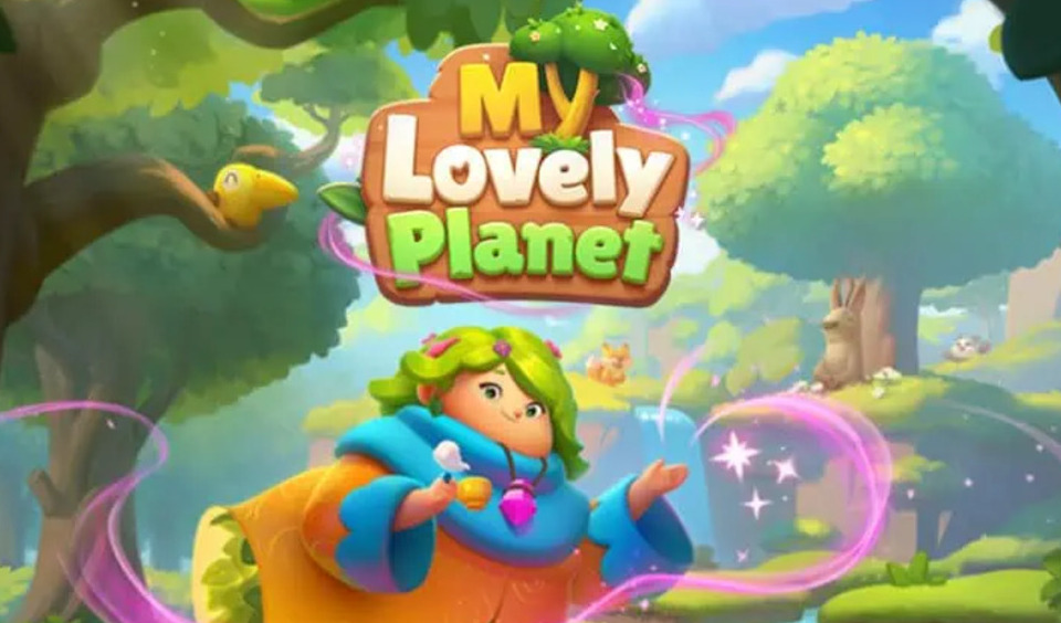 My-Lovely-Planet-Announces-120K-Pink-Diamond-Competition