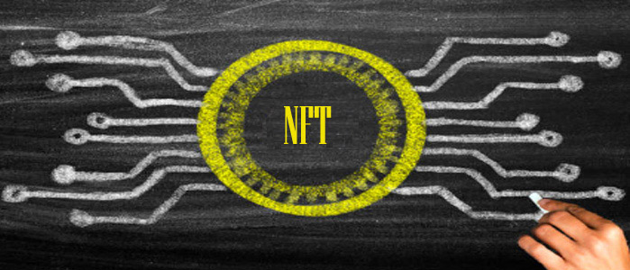 NFT projects