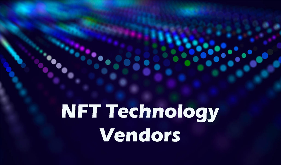 NFT technology