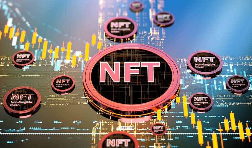 How NFTs Create Value for Investors