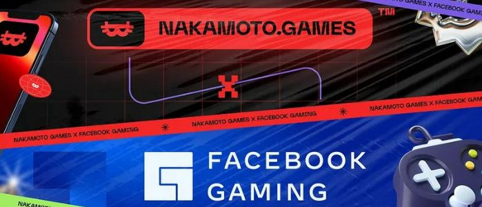 Details of the Nakamoto Games Brawler Master Tournament
