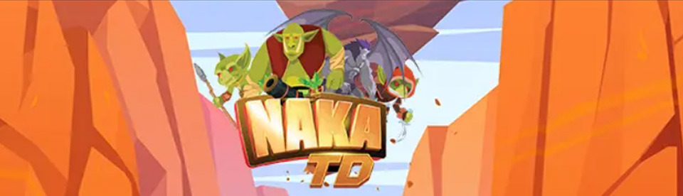 Prove Your Prowess on Nakamoto Games!