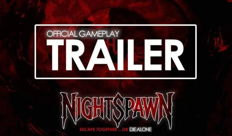 NightSpawn Chapter 1 Faces Launch Delay but Keeps Player Interest Alive