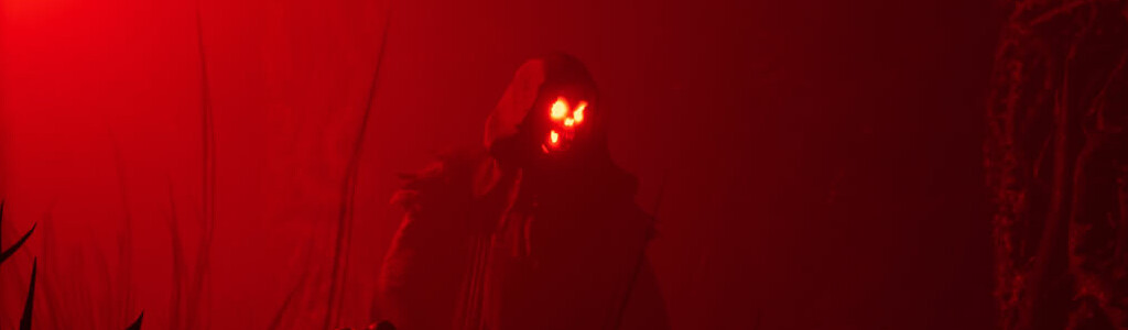 NightSpawn banner NightSpawn banner