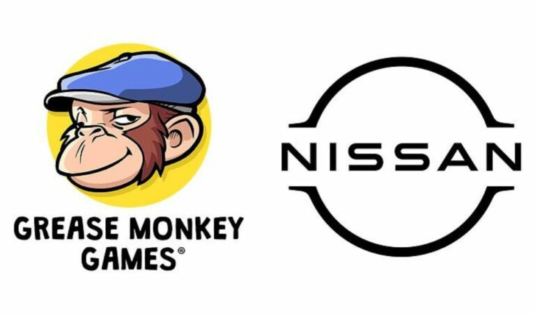 Nissan To Launch Utility NFT Collection in Torque Drift 2