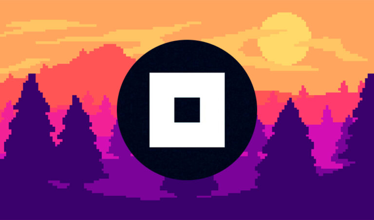 Gamers Can Now Create and Compete on Not Pixel – The Latest from Notcoin’s Developers