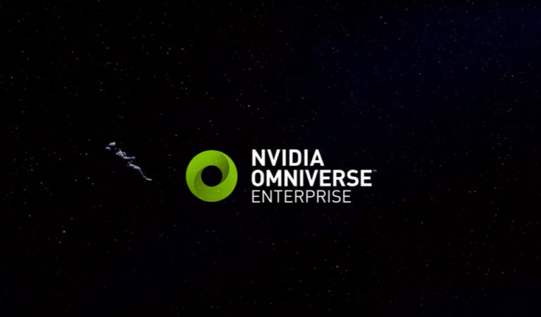 Nvidia