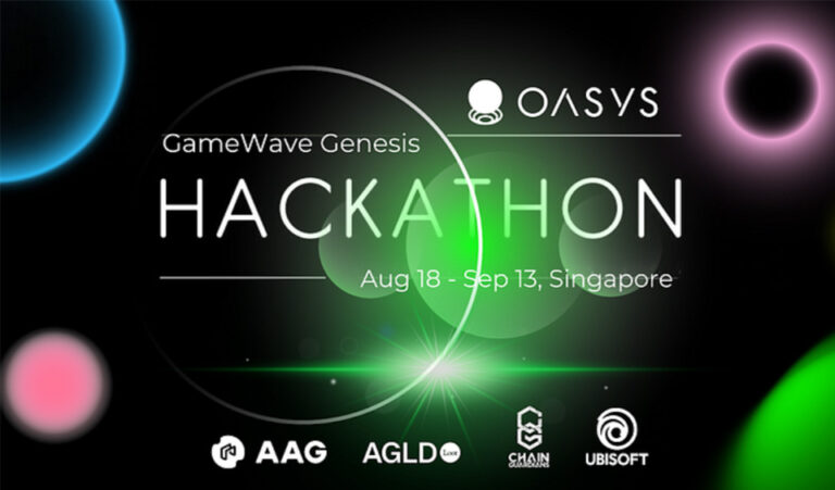 Oasys