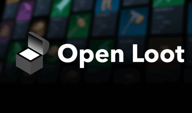 Open Loot launches a funding round amid a $2.9M headline vs $150M fund discrepancy