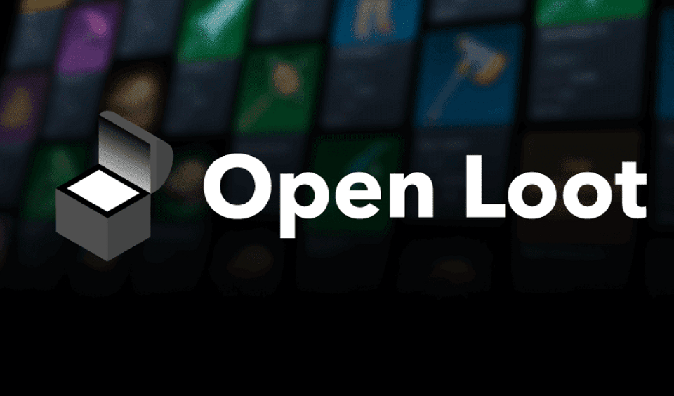 Open Loot launches a funding round amid a $2.9M headline vs $150M fund discrepancy