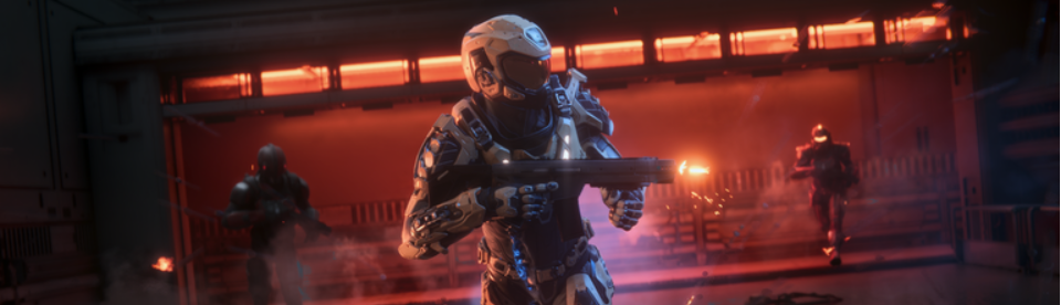 Operation Wildfire