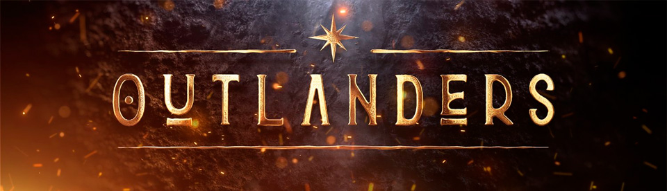 Outlanders Ecosystem Announces Amazing Updates and Exclusive Subscription for Outlanders Survive