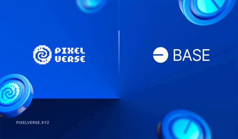 Pixelverse Announces MemeBattle, an Upcoming Battling Strategy Game on Base