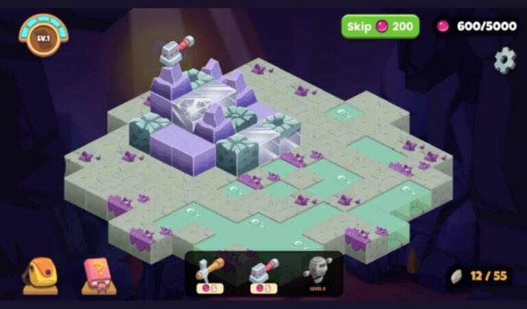 PVU to Launch Farm 3.2 on 22nd of March