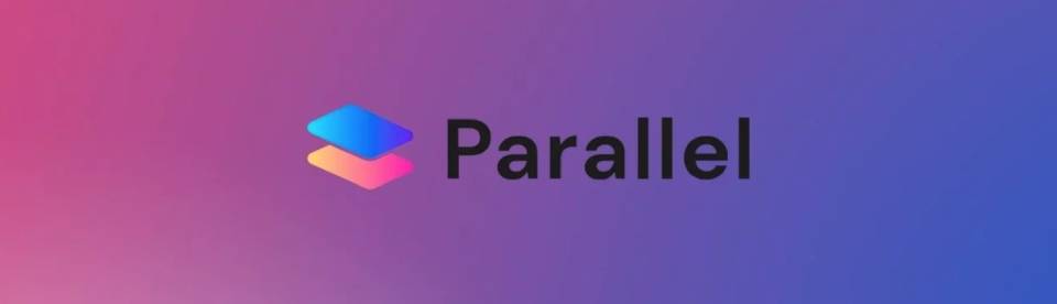 Parallel TCG Launches its Open Beta Season 4