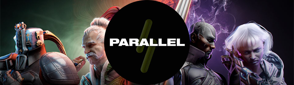 Parallel Launches Patch 0.63 with Major Updates