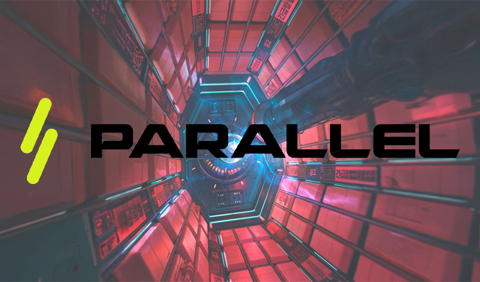 Parallel Launches Patch 0.63 with Major Updates