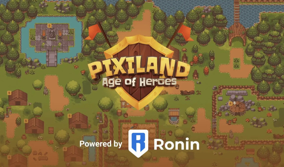 Pixiland-Shifts-to-Web2-as-Blockchain-Features-Are-Put-on-Hold