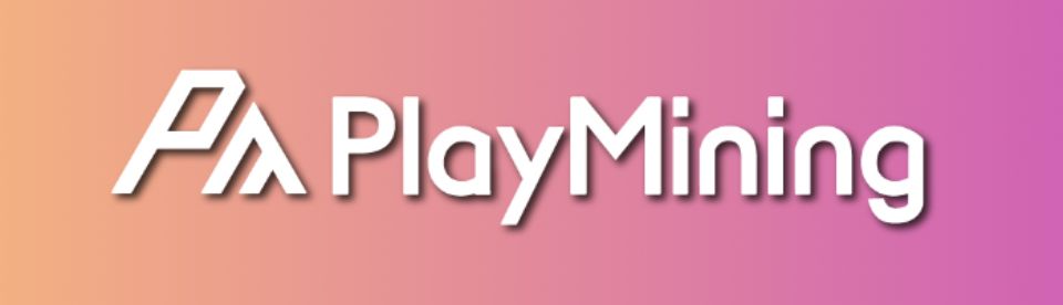 Play Mining is Addressing the Labor Shortage