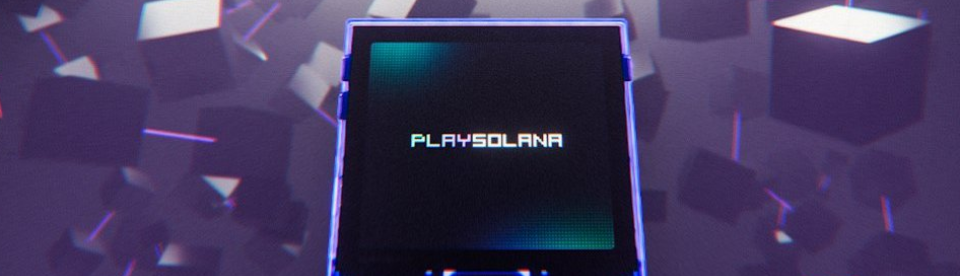 Solana introduces superhub