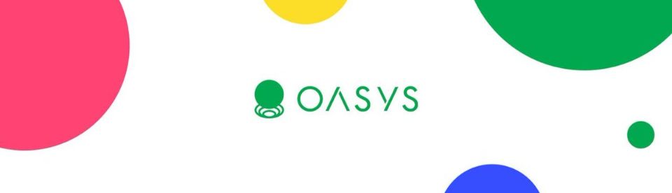 Collaboration Between PlayMining and Oasys