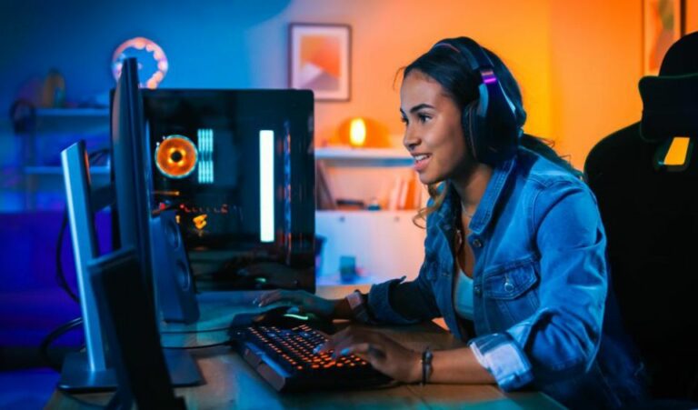Play to Earn Investment