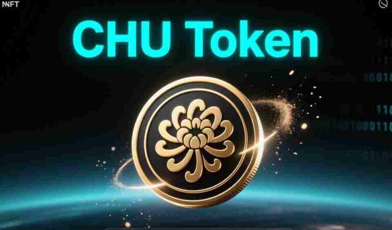 Play-to-Enjoy-vs-Play-to-Earn-How-Chainers-Is-Building-a-Sustainable-Web3-Game