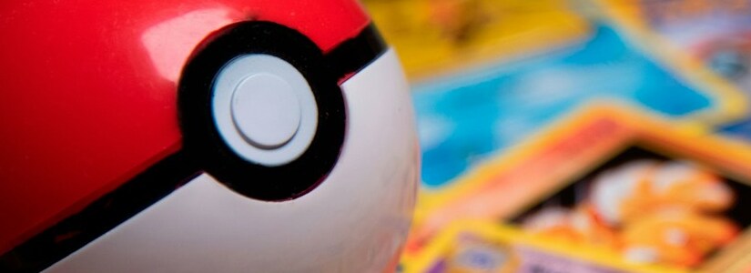 Pokemon-cards-for-sale-on-its-GrabGifts Pokemon-cards-for-sale-on-its-GrabGifts
