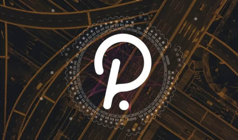 Polkadot Partners with Pokémon Go and Call of Duty Mobile: Advancement in the World of Gaming