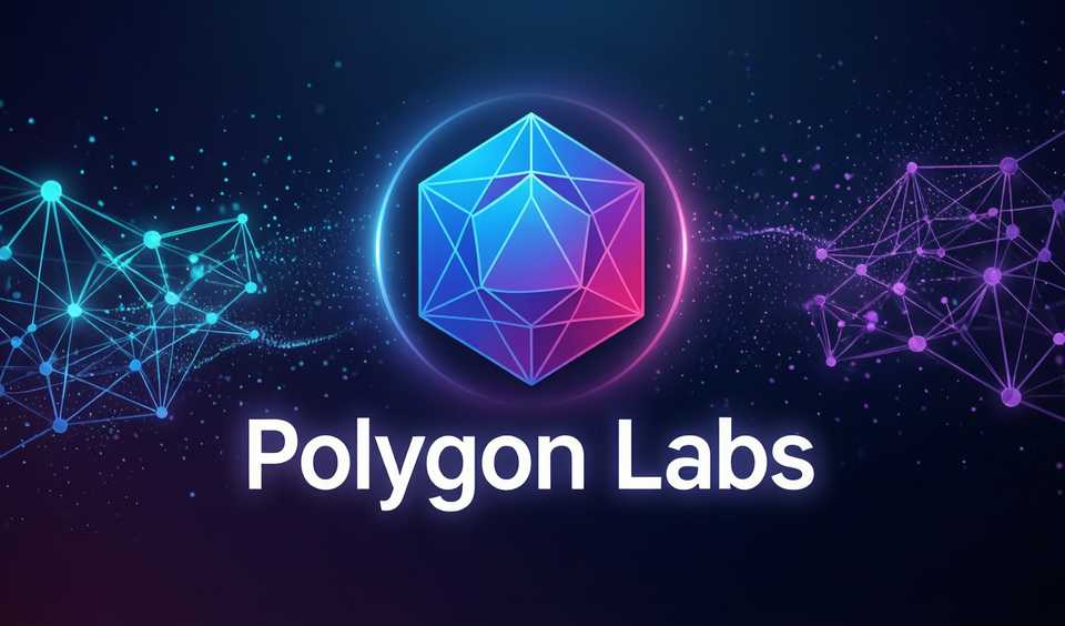 Polygon-Labs-is-acquiring-Sequence-for-approximately-125-million