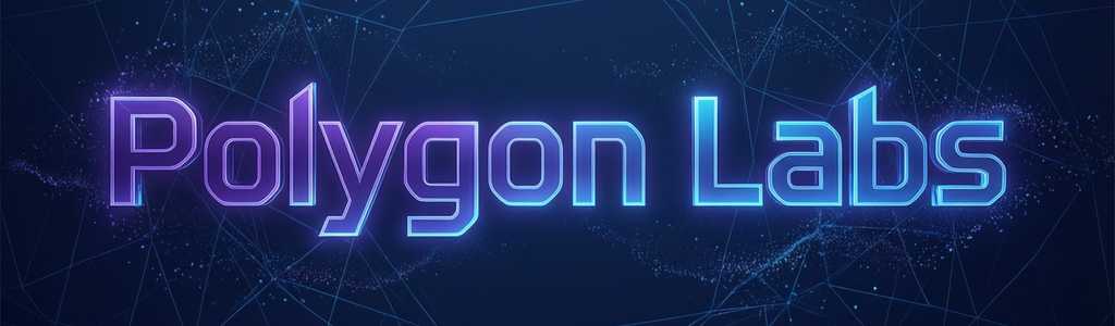 Polygon-Labs-is-acquiring-Sequence-for-approximately-125-million