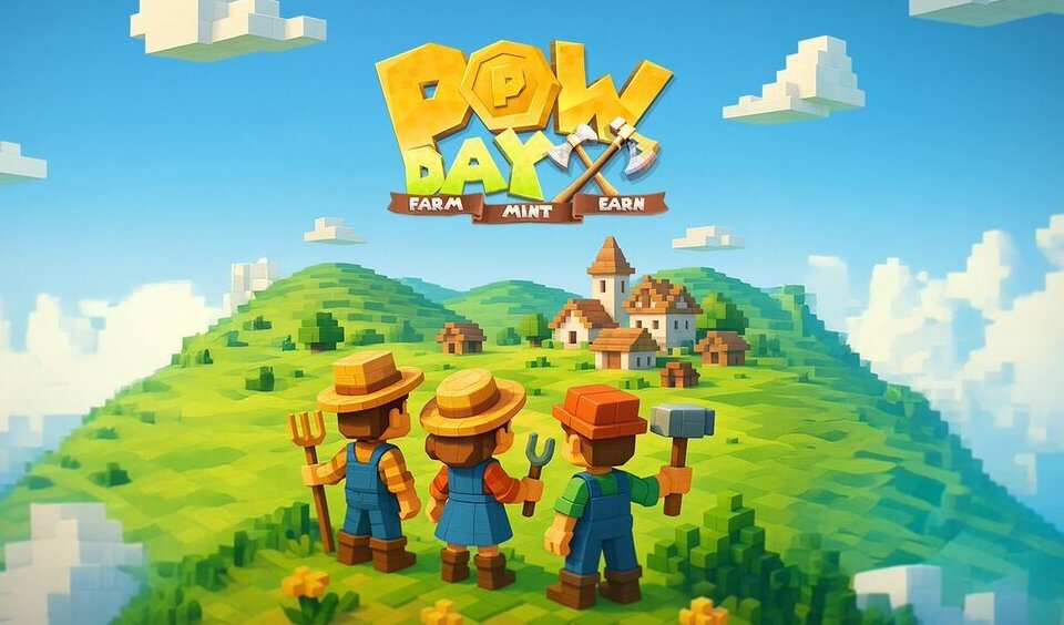 Powday-Farm-Opens-Beta-with-10000-Prize-Pool