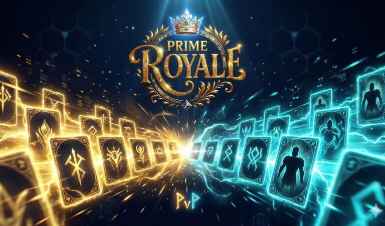 Prime-Royales-PRIME-Now-Available-on-Coinbase